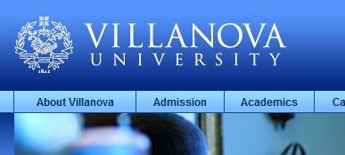 villanova