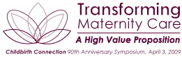 transforming-maternity-care-logo