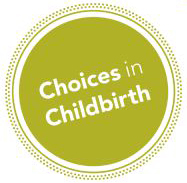http://forms.lamaze.org/portals/0/images/scienceandsensibility/2011/05/choicesin-childbirth-_-logo.jpg