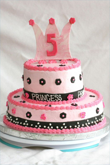 normal_princess_cake