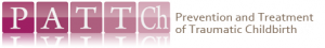 pattch-web-logo