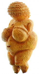 1024px-Venus_von_Willendorf_01