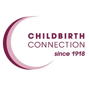 childbirth connection