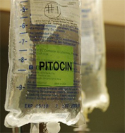 pitocin iv cropped