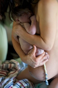 Home-Birth-Photo Davis