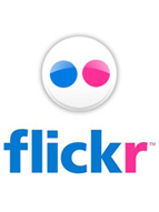 flickr-logo