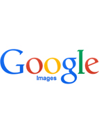 google images logo