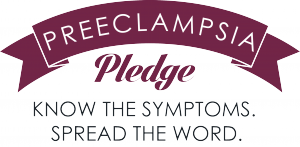 Preeclampsia_Pledge