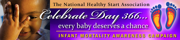 infant-mortality-Banner.jpg