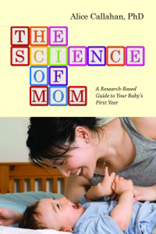 Science of Mom Cover HiDef