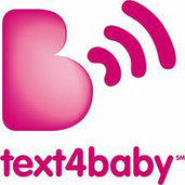 text4baby
